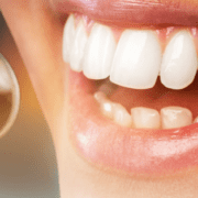 6 señales de alerta de las enfermedades periodontales